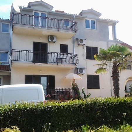 Apartments Zova ميدولين المظهر الخارجي الصورة