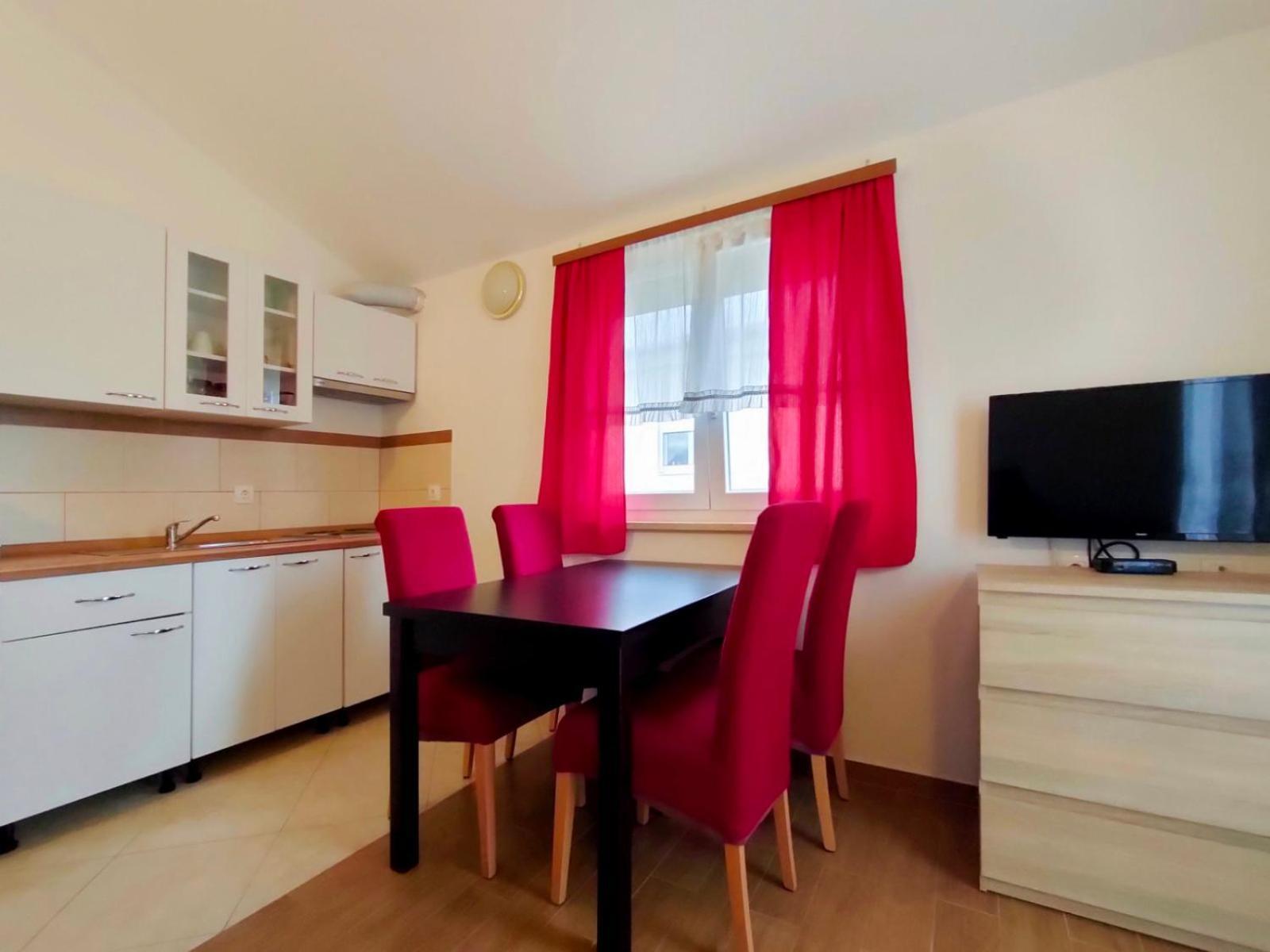 Apartments Zova ميدولين المظهر الخارجي الصورة