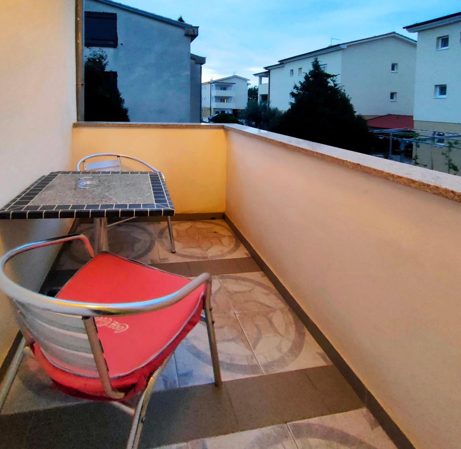 Apartments Zova ميدولين المظهر الخارجي الصورة