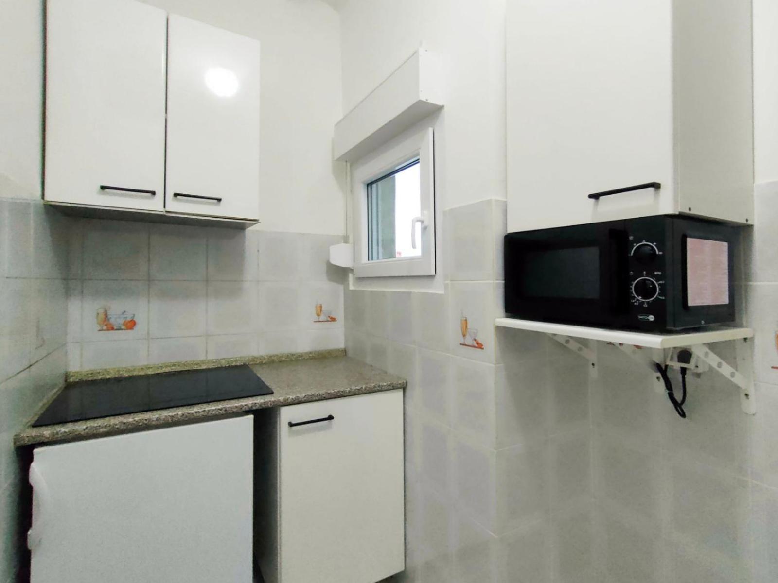 Apartments Zova ميدولين المظهر الخارجي الصورة