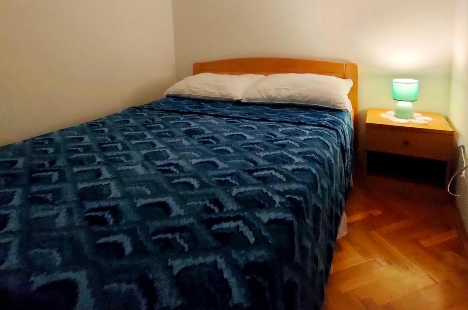 Apartments Zova ميدولين المظهر الخارجي الصورة