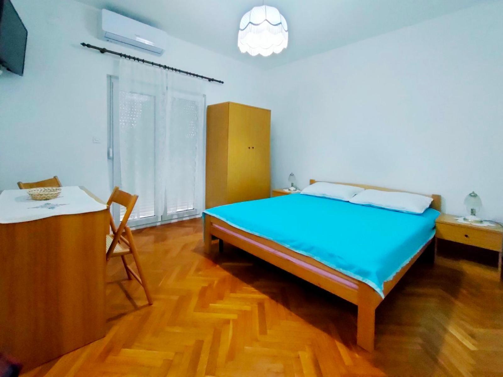 Apartments Zova ميدولين المظهر الخارجي الصورة