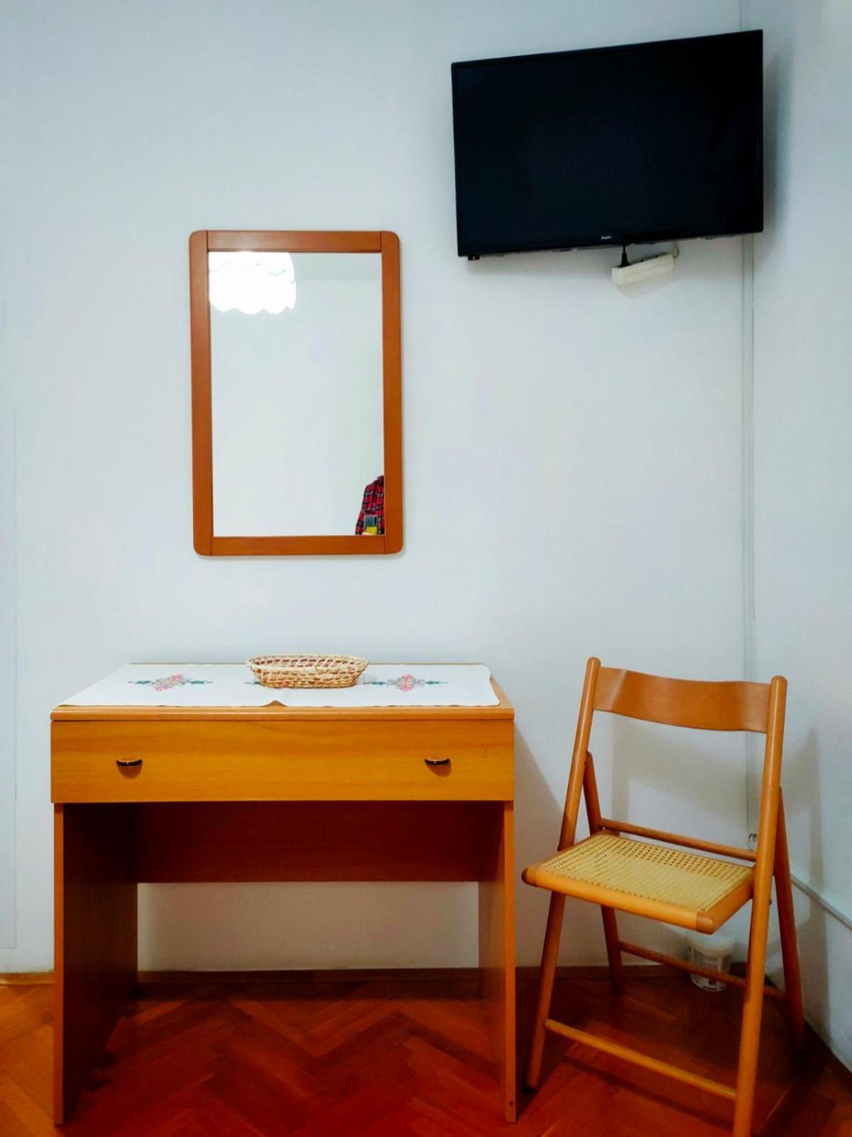 Apartments Zova ميدولين المظهر الخارجي الصورة