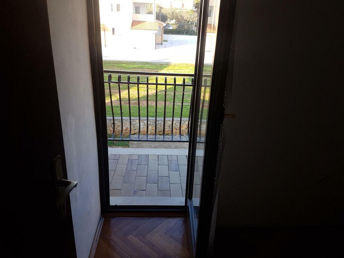 Apartments Zova ميدولين المظهر الخارجي الصورة