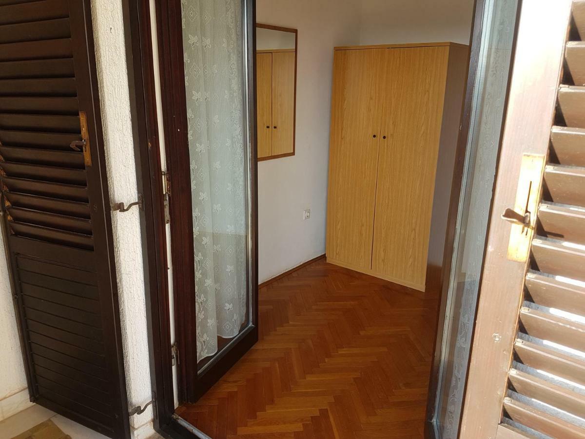 Apartments Zova ميدولين المظهر الخارجي الصورة